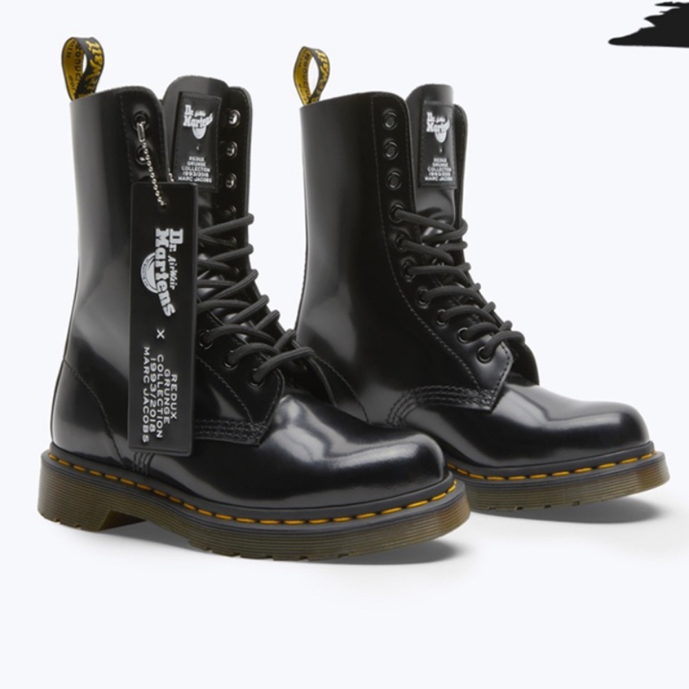 Looking to BUY